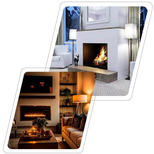 Remove Chimney Odor in Huntersville, NC