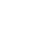 Huntersville chimney repair services