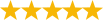 Huntersville Chimney & Fireplace Services