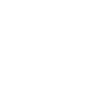 Professional Chimney Flue Installation in Huntersville, North Carolina