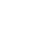 Reliable Chimney Flashing Installation in Huntersville, NC