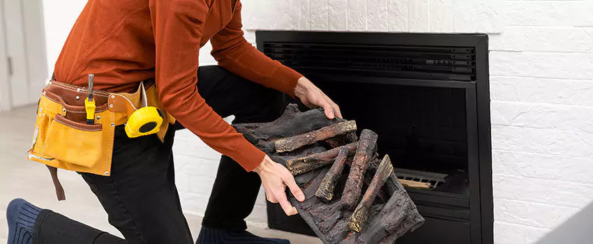 Chimney Creosote Cleaning Cost in Huntersville, North Carolina