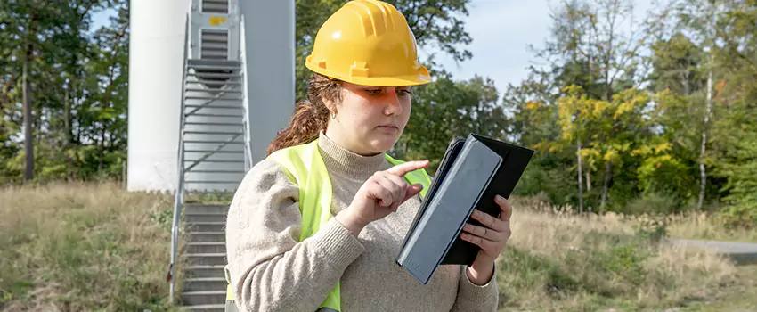 The Dangers Of Chimney Inspection Negligence in Huntersville, NC