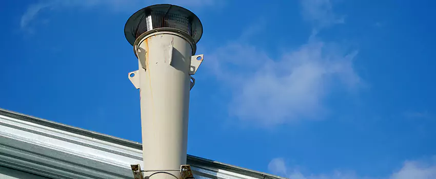 Fireplace Chimney Remodel Services in Huntersville, North Carolina