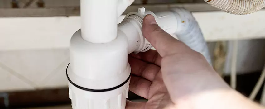 Dryer Duct Cleaning in Huntersville, North Carolina