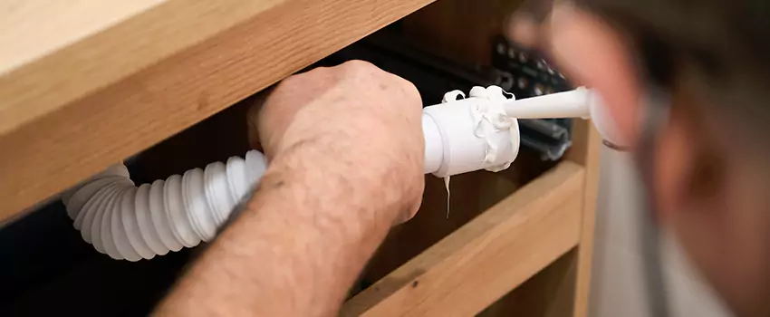 Affordable Dryer Vent Repair Services in Huntersville, NC