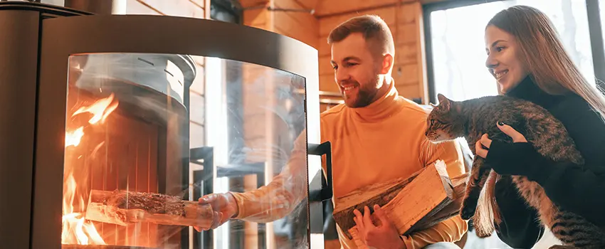 Fireplace Door Installation And Replacement Contractors in Huntersville, NC