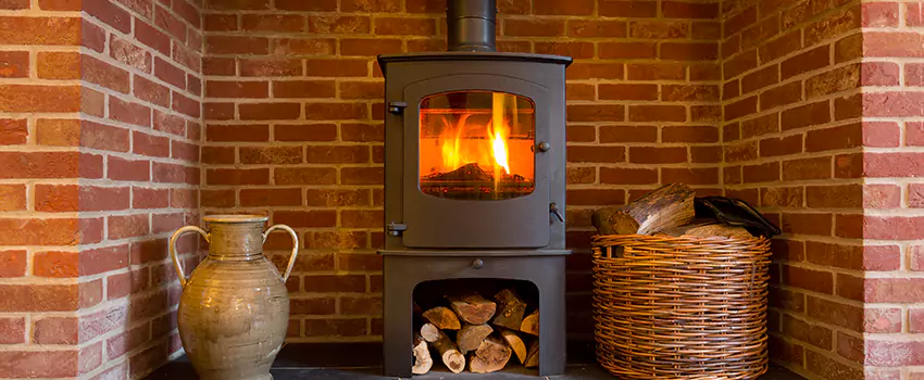 Specifications of Jøtul Fireplace and Inserts in Huntersville, North Carolina