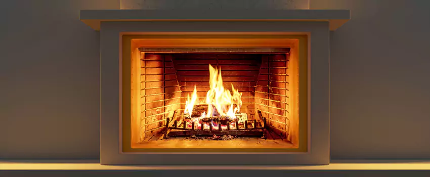 Majestic Campfire Gas Log Set Suppliers in Huntersville, North Carolina