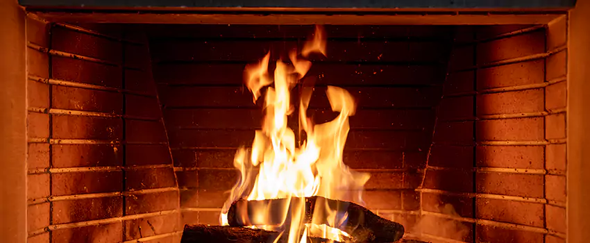Soot Cleanup Services in Huntersville, NC