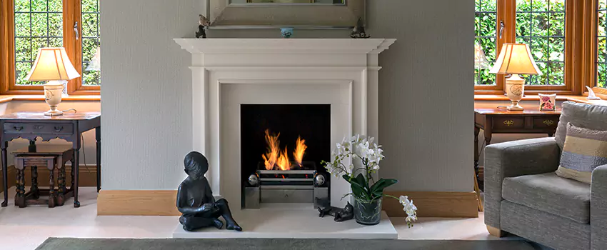 Astria Open-Hearth Wood Fireplaces Services in Huntersville, NC