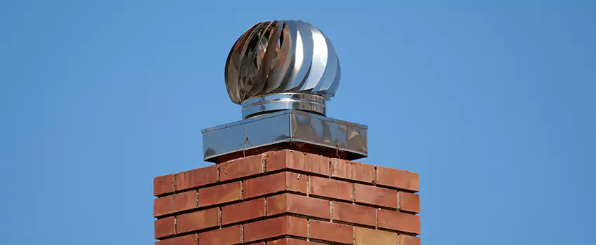 Chimney Flue Rebuild Services in Huntersville, North Carolina