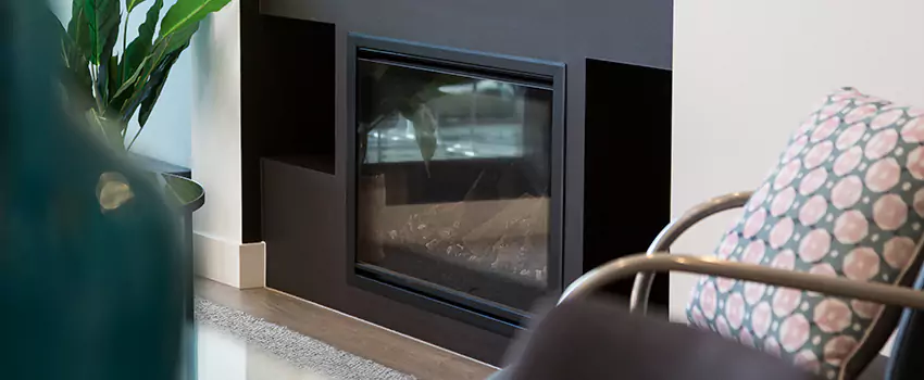Dimplex Bold Electric Fireplace Fixes in Huntersville, NC