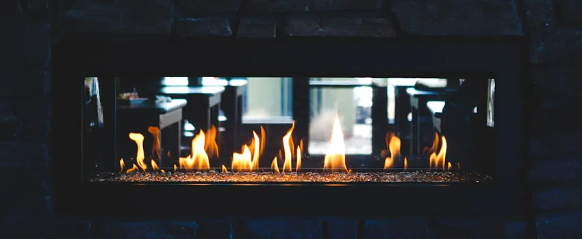 Fireplace Ashtray Repair And Replacement Services Near me in Huntersville, North Carolina