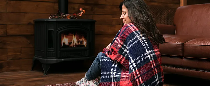 Fireplace Firebox Grate Replacement Services  in Huntersville, North Carolina