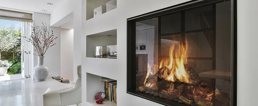 Fireplace Screen Installation And Replacement in Huntersville, NC