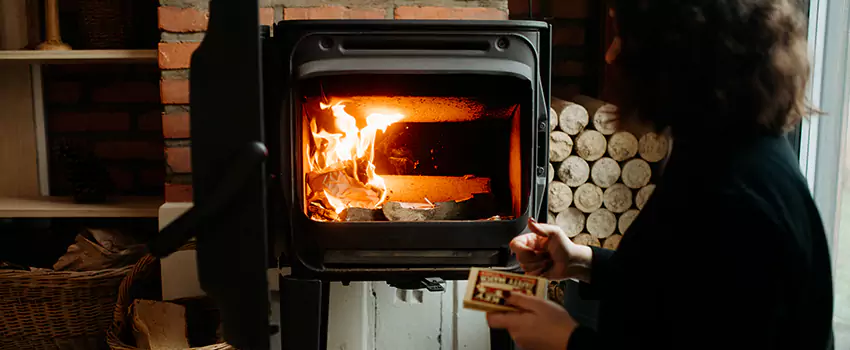 Hearthstone Wood Stoves Fireplace Repair in Huntersville, North Carolina