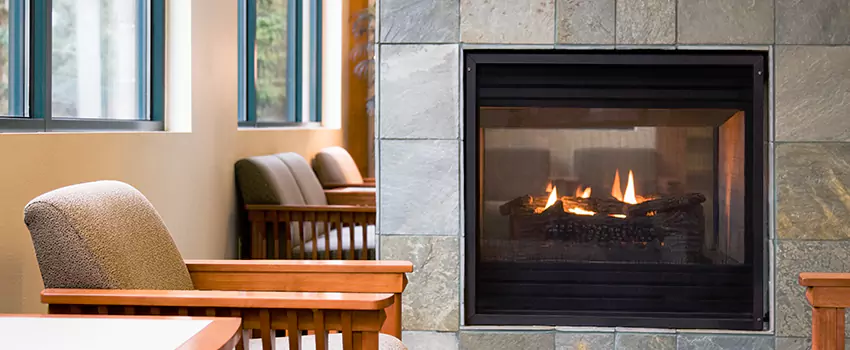 Osburn Fireplace Tempered Glass Hearth Pad Replacement in Huntersville, North Carolina