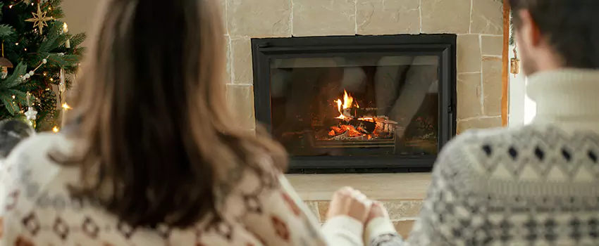 Ravelli Group Wood Fireplaces Replacement in Huntersville, North Carolina