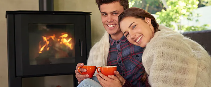 Regency Traditional Fireplace Products Maintenance and Repair in Huntersville, North Carolina