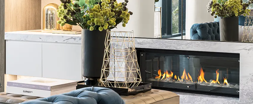 Professional Town & Country Luxury Fireplace Maintenance Experts in Huntersville, North Carolina