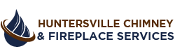 Fireplace And Chimney Services in Huntersville